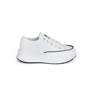 ZAPATILLA MUJER STHEF URBANA BLANCO 7694