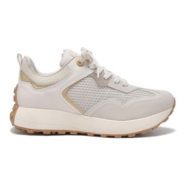 VIAMARTE 22-16003-02 NP NP TL BEGE/GRANITO/OFF WHITE/GOLD/OFF WHITE - 2