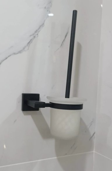 CEPILLO PARA INODORO