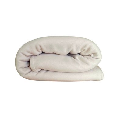 MANTA ISATEX 1 PLAZA HOTELERA POLAR PREMIUM - 2