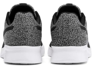 ZAPATILLAS HOMBRE PUMA RUNNING GRIS 191671 08 MODERN RUNNER - 2