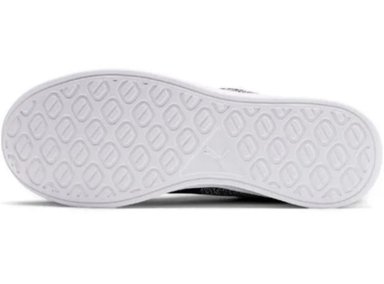 ZAPATILLAS HOMBRE PUMA RUNNING GRIS 191671 08 MODERN RUNNER - 4