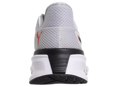 ZAPATILLAS HOMBRE PUMA GRIS 376176 02 PWRFRAME TR OUTDOOR CAMO - 3
