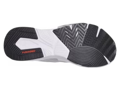 ZAPATILLAS HOMBRE PUMA GRIS 376176 02 PWRFRAME TR OUTDOOR CAMO - 5