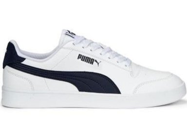 ZAPATILLA PUMA SHUFFLE PARA HOMBRE