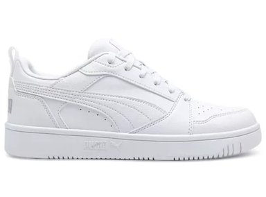 ZAPATILLA HOMBRE PUMA 392328 03 REBOUND V6 LOW