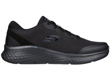 ZAPATILLA SKECHERS SKECH-LITE PRO-CLEAR RUSH 232591/BBK PARA HOMBRE