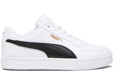 ZAPATILLAS HOMBRE PUMA BLANCO 392290 03 CAVEN 2.0
