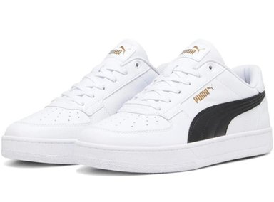 ZAPATILLAS HOMBRE PUMA BLANCO 392290 03 CAVEN 2.0 - 2