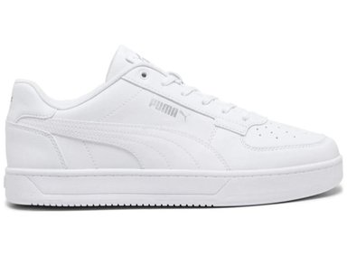ZAPATILLAS HOMBRE PUMA BLANCO 392290 02 CAVEN 2.0