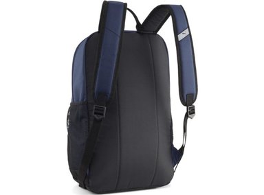 MOCHILA PUMA 79222 8 AZUL MARINO BACKPACK079222 UNISEX - 3