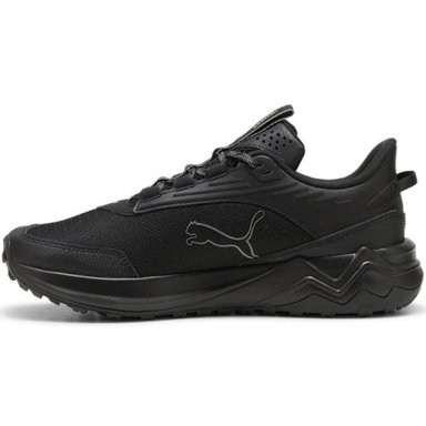 ZAPATILLA PUMA EXTEND LITE TRAIL 379538 01 NEGRO PARA HOMBRE - 2