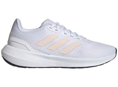 ZAPATILLAS MUJER ADIDAS RUNNING ID2272 RUNFALCON 2.0 BLANCO