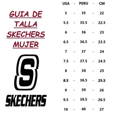 ZAPATILLAS MUJER SKECHERS RUNNING BEIGE 172085/OFWT GO RUN BALANCE 3 - 6