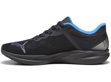 ZAPATILLAS HOMBRE PUMA RUNNING NEGRO 377995 10 REDEEM PROFOAM - 2
