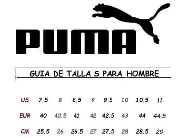 ZAPATILLAS HOMBRE PUMA FUTBOL PASTO SINTÉTICO NEGRO 107484 02 VITORIA TT - 6