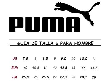 ZAPATILLAS HOMBRE PUMA URBANAS NEGRO 389292 01 TRINITY LITE - 6