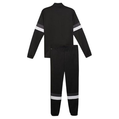 CONJUNTO BUZO HOMBRE PUMA 658653 03 DEPORTIVO TEAMRISE TRACKSUIT - 2