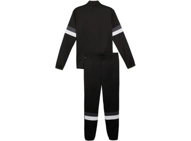 CONJUNTO BUZO HOMBRE PUMA 658653 03 DEPORTIVO TEAMRISE TRACKSUIT - 5