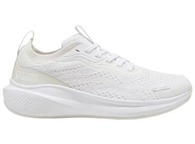ZAPATILLA PUMA SKYROCKET LITE ENGINEERED BLANCO PARA MUJER