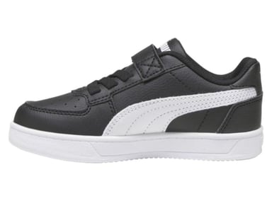 ZAPATILLAS UNISEX PUMA NEGRO 393839 05 CAVEN 2.0 - 2