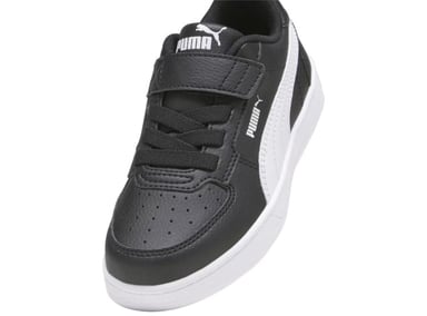ZAPATILLAS UNISEX PUMA NEGRO 393839 05 CAVEN 2.0 - 3