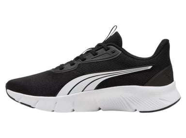 ZAPATILLAS HOMBRE PUMA NEGRO 310093 01 FLEXFOCUS LITE MODERN - 2