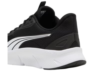 ZAPATILLAS HOMBRE PUMA NEGRO 310093 01 FLEXFOCUS LITE MODERN - 4