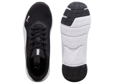 ZAPATILLAS HOMBRE PUMA NEGRO 310093 01 FLEXFOCUS LITE MODERN - 5