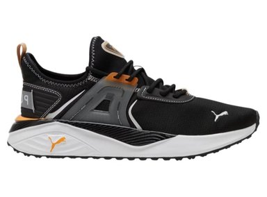 ZAPATILLAS HOMBRE PUMA RUNNING NEGRO 107783 02 PACER 23 DESERT ROAD