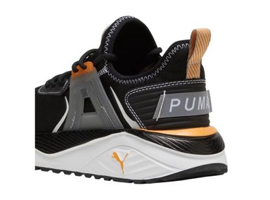 ZAPATILLAS HOMBRE PUMA RUNNING NEGRO 107783 02 PACER 23 DESERT ROAD - 4