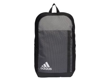 MOCHILA ADIDAS IK6890 DEPORTIVA MOTION BADGE OF SPORT UNISEX NEGRO