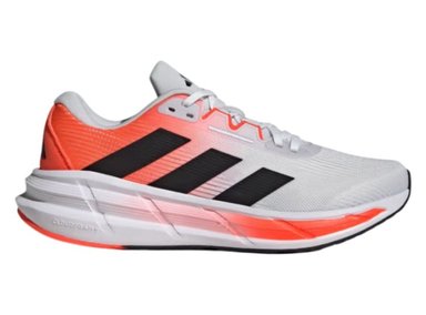 ZAPATILLAS HOMBRE ADIDAS RUNNING ID6315 QUESTAR 3 BLANCO