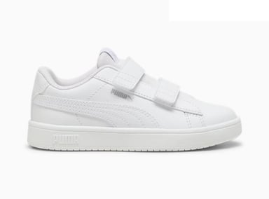 ZAPATILLA UNISEX PUMA 394253 08 RICKIE CLASSIC V PS BLANCO PS - 1