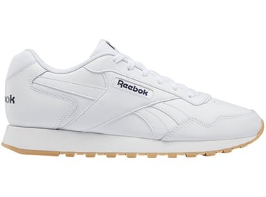 ZAPATILLA HOMBRE REEBOK 100010029 GLIDE BLANCO