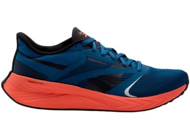 ZAPATILLAS HOMBRE REEBOK RUNNING 100204834 ENERGEN TECH PLUS 2 AZUL