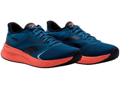 ZAPATILLAS HOMBRE REEBOK RUNNING 100204834 ENERGEN TECH PLUS 2 AZUL - 2