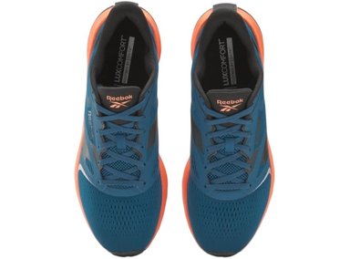 ZAPATILLAS HOMBRE REEBOK RUNNING 100204834 ENERGEN TECH PLUS 2 AZUL - 3