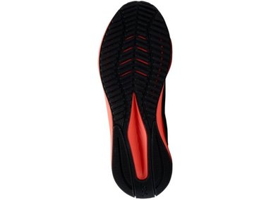 ZAPATILLAS HOMBRE REEBOK RUNNING 100204834 ENERGEN TECH PLUS 2 AZUL - 4