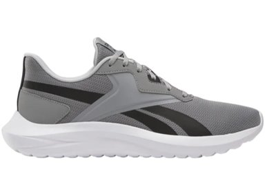 ZAPATILLAS HOMBRE REEBOK RUNNING 100204949 ENERGEN LUX GRIS