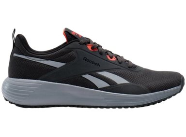 ZAPATILLAS HOMBRE REEBOK RUNNING 100204959 LITE PLUS 4 GRIS