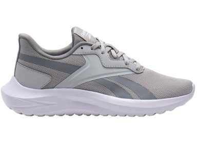 ZAPATILLAS MUJER REEBOK RUNNING 100204955 ENERGEN LUX GRIS