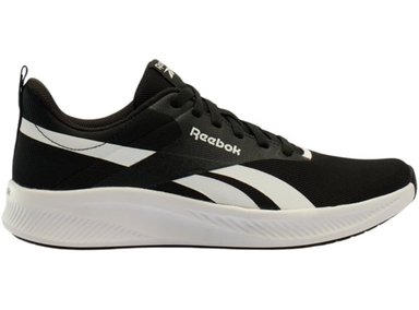 ZAPATILLAS HOMBRE REEBOK RUNNING 100208742 RUNNER 2.5 NEGRO