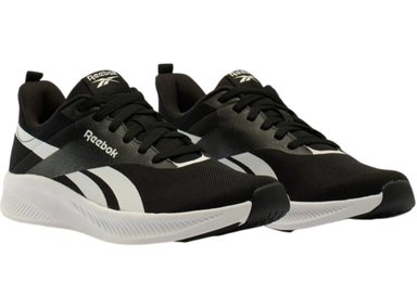 ZAPATILLAS HOMBRE REEBOK RUNNING 100208742 RUNNER 2.5 NEGRO - 2
