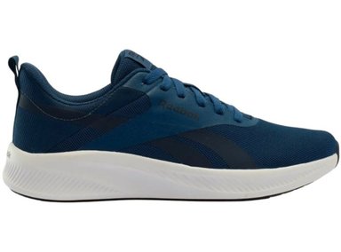 ZAPATILLAS HOMBRE REEBOK RUNNING 100211581 RUNNER 2.5 AZUL