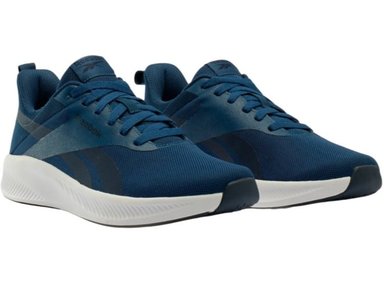 ZAPATILLAS HOMBRE REEBOK RUNNING 100211581 RUNNER 2.5 AZUL - 2