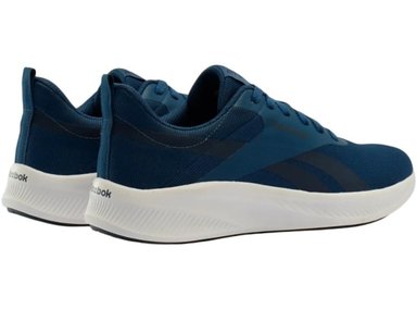 ZAPATILLAS HOMBRE REEBOK RUNNING 100211581 RUNNER 2.5 AZUL - 3