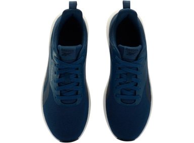 ZAPATILLAS HOMBRE REEBOK RUNNING 100211581 RUNNER 2.5 AZUL - 4