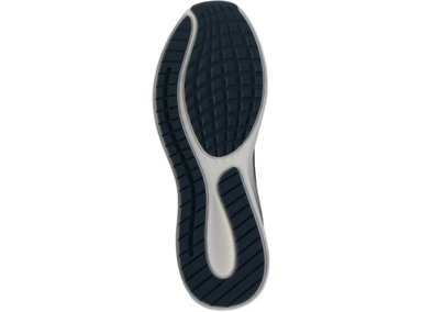ZAPATILLAS HOMBRE REEBOK RUNNING 100211581 RUNNER 2.5 AZUL - 5