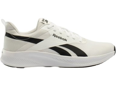 ZAPATILLAS HOMBRE REEBOK RUNNING 100208180 RUNNER 2.5 BLANCO